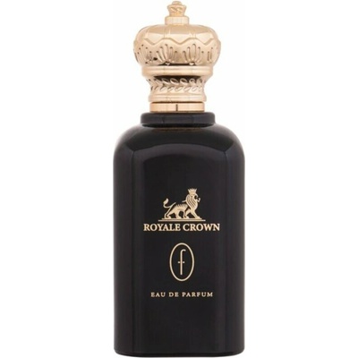 parfum d Empire Royale Crown parfémovaná voda unisex 100 ml