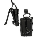 Mil-tec Sumka na zásobník otvorená M4/M16