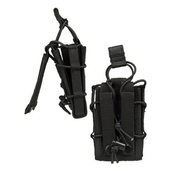 Mil-tec Sumka na zásobník otvorená M4/M16