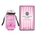 Alhambra Pink Shimmer Secret EDP 100 ml