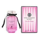 Alhambra Pink Shimmer Secret EDP 100 ml Парфюми