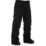 Horsefeathers ORCA XXL
