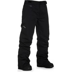 Horsefeathers ORCA XXL