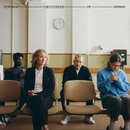 Peter Sandberg - TEMPORARY COEXISTENCE ... LP