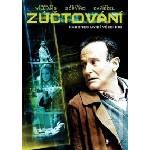 DM discont Счетоводителят - dvd (067543)