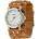 Fossil JR1292
