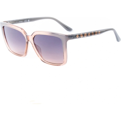 Guess GU00099 5520B