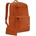 Case Logic Uplink Raw Copper 26 l