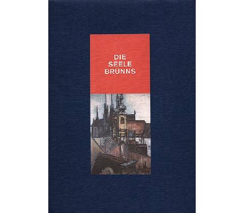 Die Seele Brünns