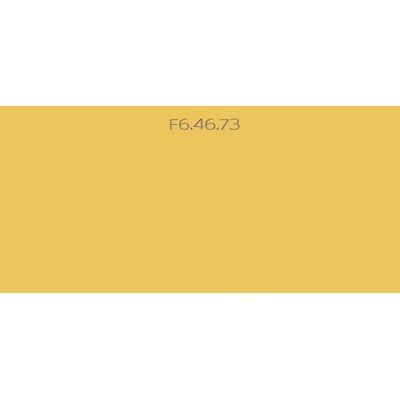 Dulux Weathershield Omítka 1,5 mm 24kg F6.46.73