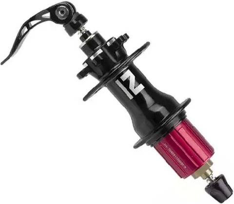 NOVATEC D792SB