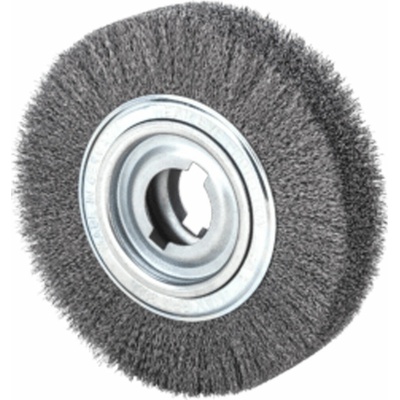 Lessmann 377051