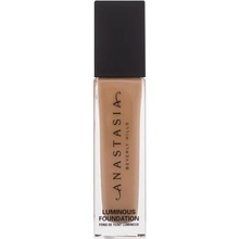 Anastasia beverly hills Luminous Foundation 335W 30 ml