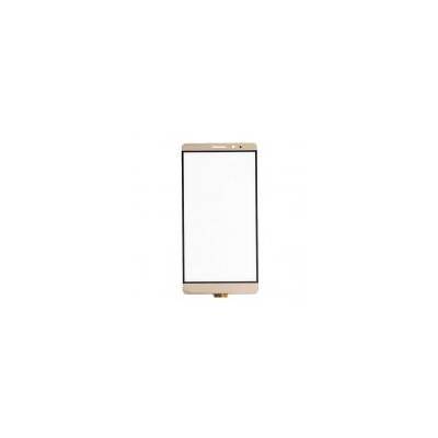 Touch Panel pro Huawei Mate 8 (Gold)