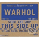 Warhol 02 -