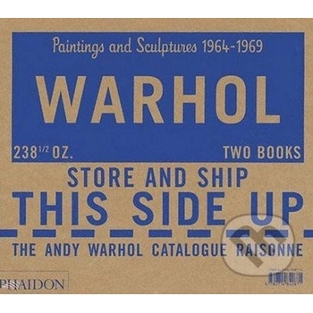 Warhol 02 -