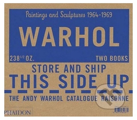 Warhol 02 -