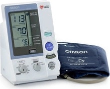 Omron 907
