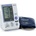 Omron 907