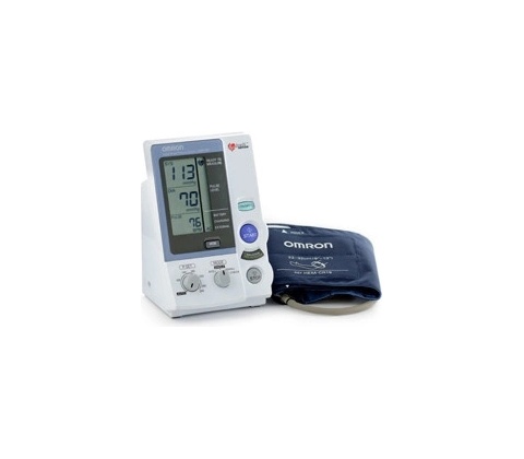 Omron 907