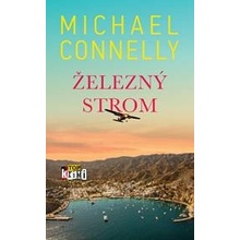 Železný strom