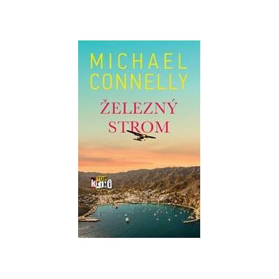 Železný strom