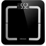 Cecotec Precision 9500 Smart Healthy