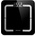 Cecotec Precision 9500 Smart Healthy