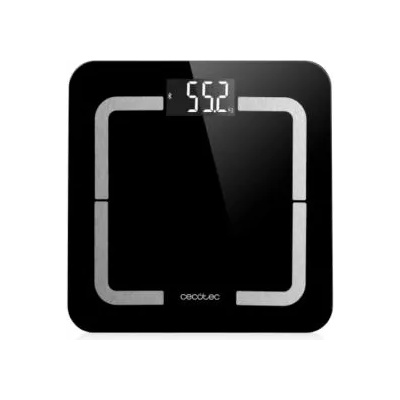 Cecotec Precision 9500 Smart Healthy