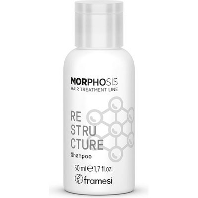 Framesi Šampon Sublimis Travel Size 50 ml