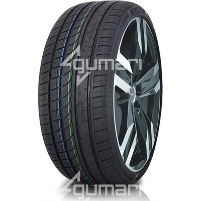 Altenzo Sports Comforter+ 225/45 R18 95W