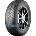 Nankang Cross Seasons AW-6 SUV ( 235/45 ZR19 99W XL, (MFS) )