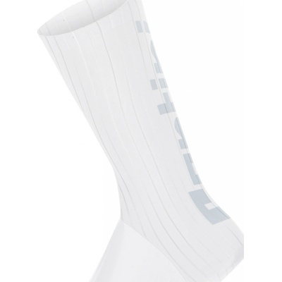 Santini Madss Aero White