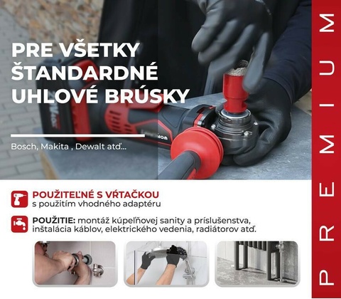 Strend Pro 226051
