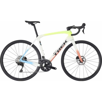 Trek Domane SL 5 Gen 4 Era 2026