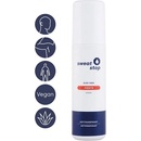 Sweatstop Forte antiperspirant sprej na nadměrné pocení 100 ml