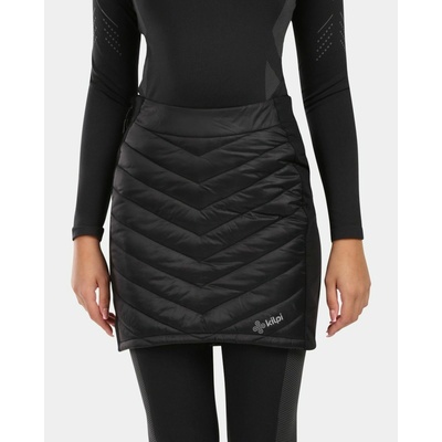 Kilpi Дамска подплатена пола Kilpi TANY-W Черен Kilpi | Cheren | ЖЕНИ | 34