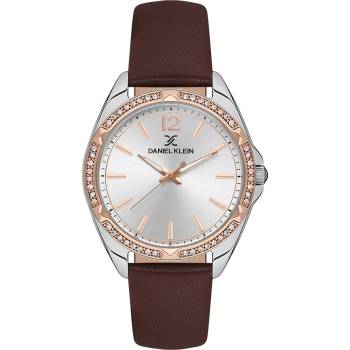 Daniel Klein Часовник Daniel Klein DK. 1.13485-4 (DK.1.13485-4)