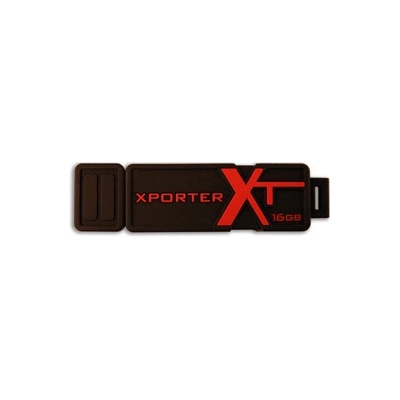 Patriot Xporter Extreme Performence 16GB PEF16GUSB