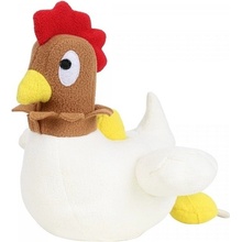 Snuffle Toy Hen čuchacia hračka na maškrty 25 cm