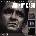 Johnny Cash - Original Album Classics I (3 CD) (0886919015928)