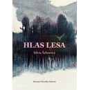 Hlas lesa