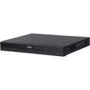 Dahua 8-channel NVR NVR5208-8P-EI