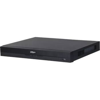 Dahua 8-channel NVR NVR5208-8P-EI
