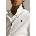 Ralph Lauren Детски суичър Polo Ralph Lauren (323799360501)