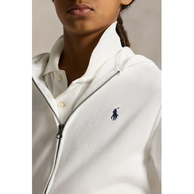 Ralph Lauren Детски суичър Polo Ralph Lauren (323799360501)
