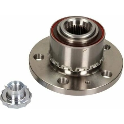 Ložisko kola, sada MAXGEAR 33-0381