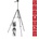 Braun BLT 100S