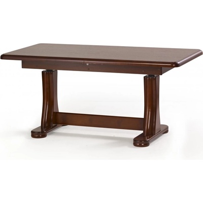 Halmar Tymon kaštan – Zbozi.Blesk.cz