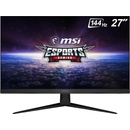 MSI Gaming Optix G271